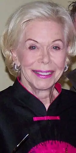 Hay in the 1990s