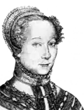 Louise Labé