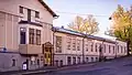 Loviisa Club Room (Chiewitz 1863)