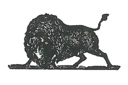Buffalo logo