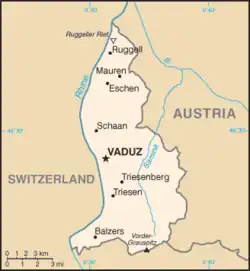 Archdiocese of Vaduz (light)