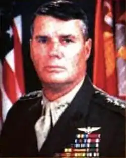 Royal N. Moore Jr.