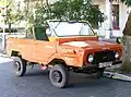 LuAZ 969
