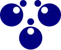 LuaTeX project logo