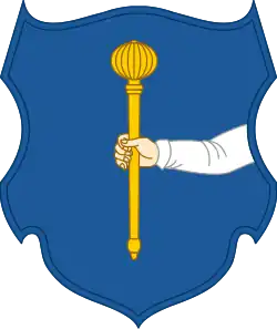 Lubny Regiment