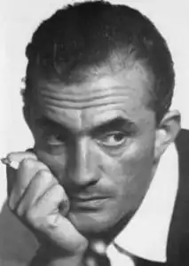 Don Luchino Visconti di Modrone, Count of Lonate Pozzolo (1906–1976)