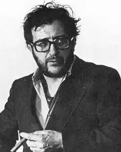 Luciano Berio[190]