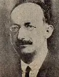Rajchman