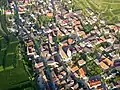 Oberbergen