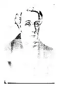 Luís da Nóbrega Sousa Coutinho