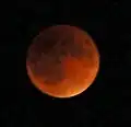 Coralville, Iowa, 2:52 UTC
