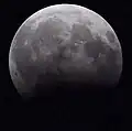 Pune, India At maximum, 18:20 UTC