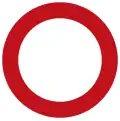 Luxembourg