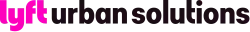 Lyft Urban Solutions