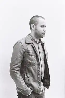 Márcio Cunha