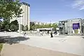 Villejean - Université