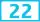 22