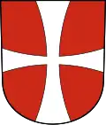 Coat of arms of Münsterlingen