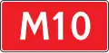 M10