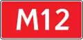 M12