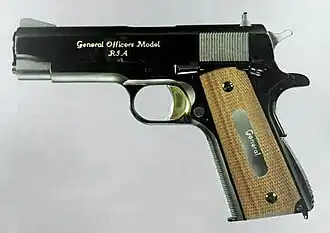 M15