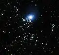 M33 X-7 composite
