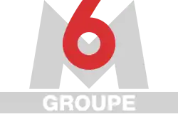 M6 Group logo