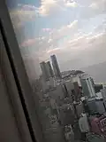 November 2019