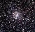 Till Credner and Sven Kohle, Calar Alto Observatory.