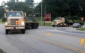 M915A5