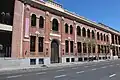 Museum of Modern Art