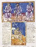 fol.27-Job.II.13
