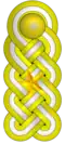 Mayor (Venezuelan Army)[98]