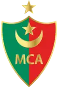 Old logo (2018-2024)