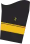 Admiralarzt (dent.)