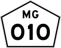 {{{state}}}-010 shield}}