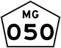 {{{state}}}-050 shield}}