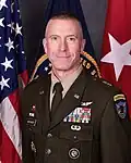 John W. Weidner