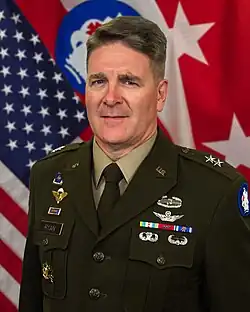 Philip J. Ryan