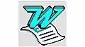 Logo from 1993-1995