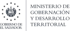 Minister of the Interior and Territorial Development
