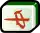 🀄︎