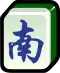 South Wind