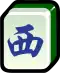 West Wind