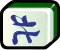 🀃