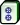 ๐