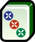 3 Circle