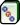 🀛