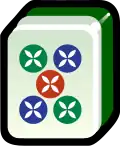 5 Circle
