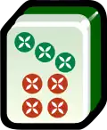 7 Circle